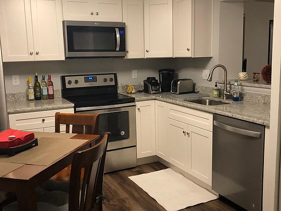 2nd image of 7738 Balla Ct