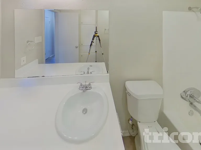 155 Bellvue Dr — Photo 14