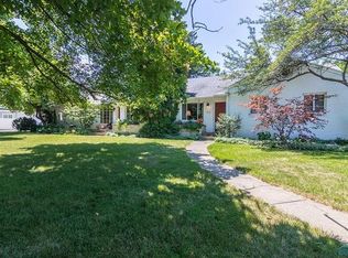 402 E Boundary St, Perrysburg, OH 43551
