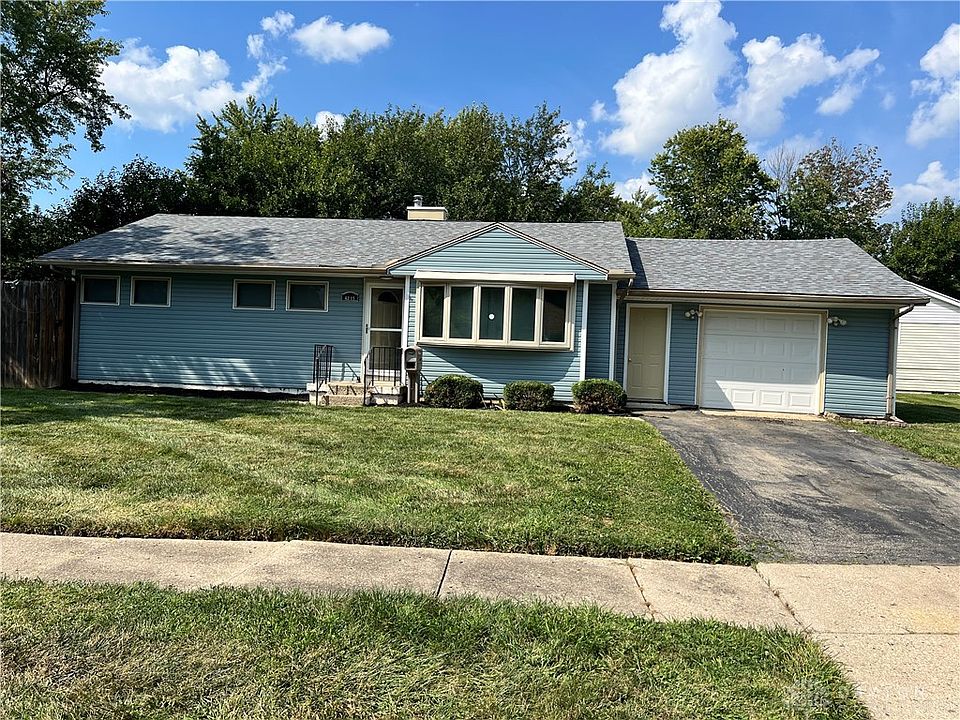 1st image of 4215 Otis Dr