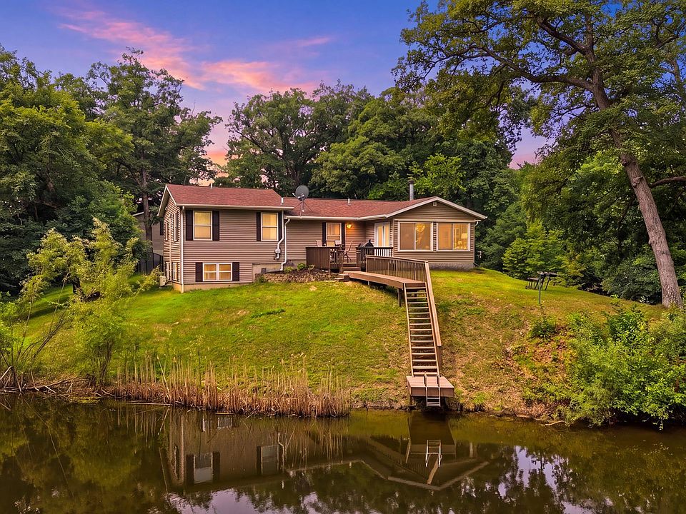 1st image of 1934 White Oak Rd