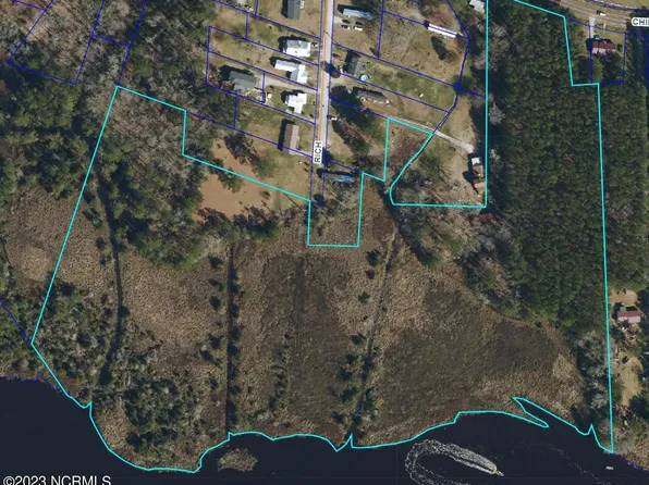 220 Chinchilla Drive, Bayboro, NC 28515