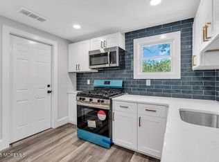 209 Atkins Ave FLOOR 2, Neptune, NJ 07753