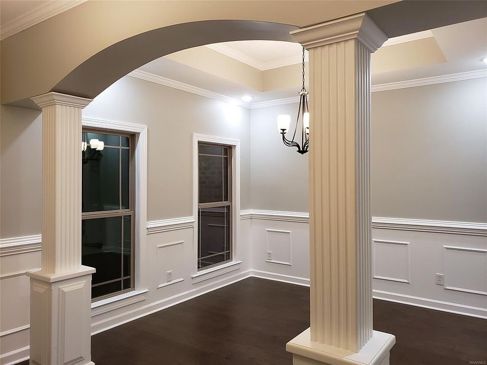 105 Birchwood Pl, Enterprise, AL 36330 Zillow