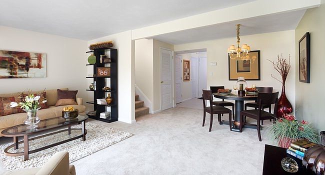 1st image of 623 Norwest Dr #62