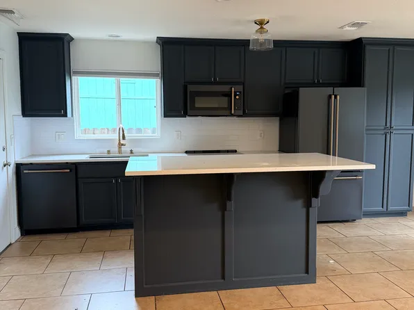 (undisclosed Address), Orangevale, CA 95662