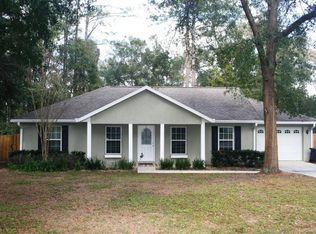 172 Almond Rd, Ocala, FL 34472