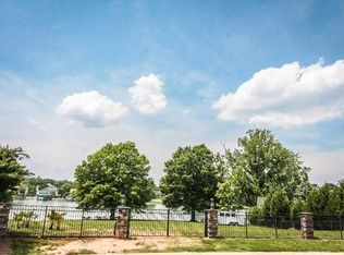 174 Hickory Hill Rd, Mooresville, NC 28117