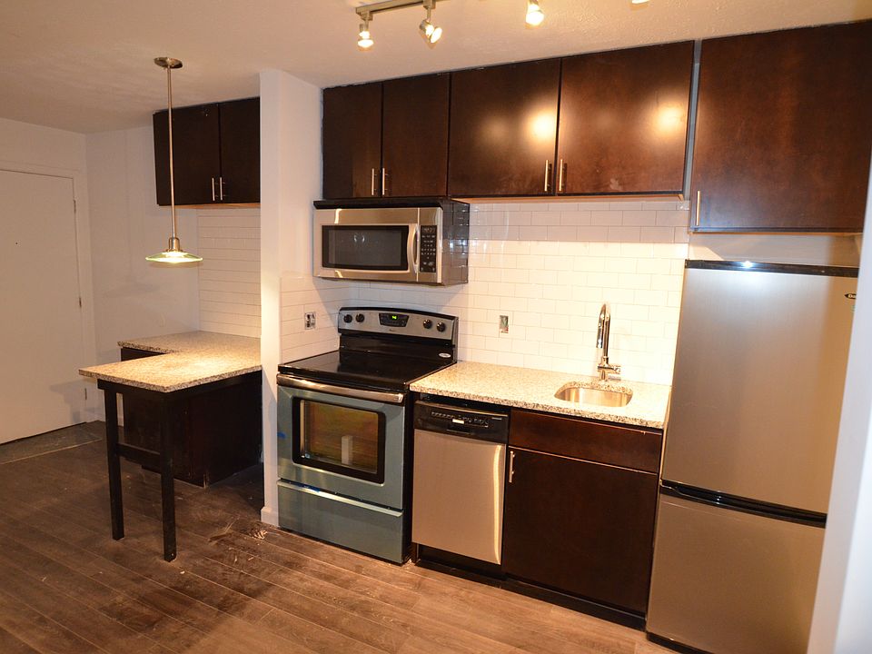 1st image of 17503 Madison Ave APT 1A