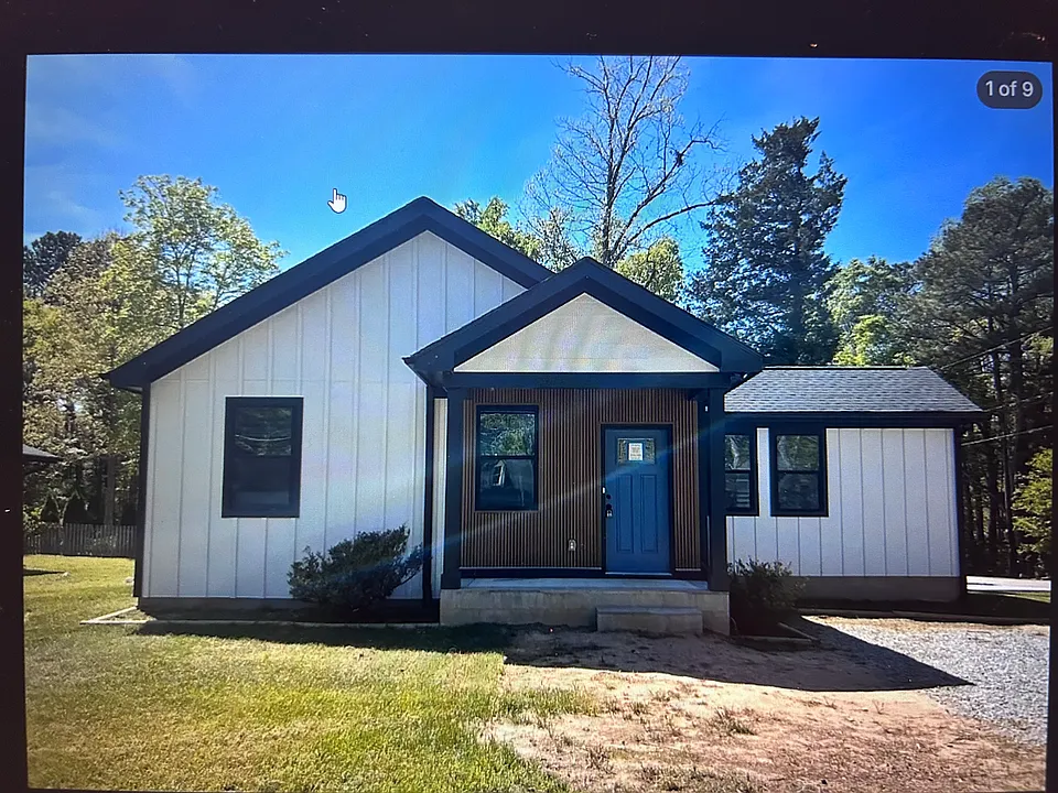 5800 Lake Elton Rd