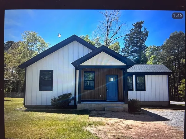5800 Lake Elton Rd, Durham, NC 27713