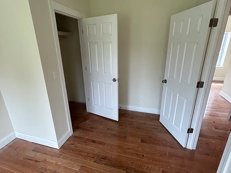 3 Miller St — Photo 28
