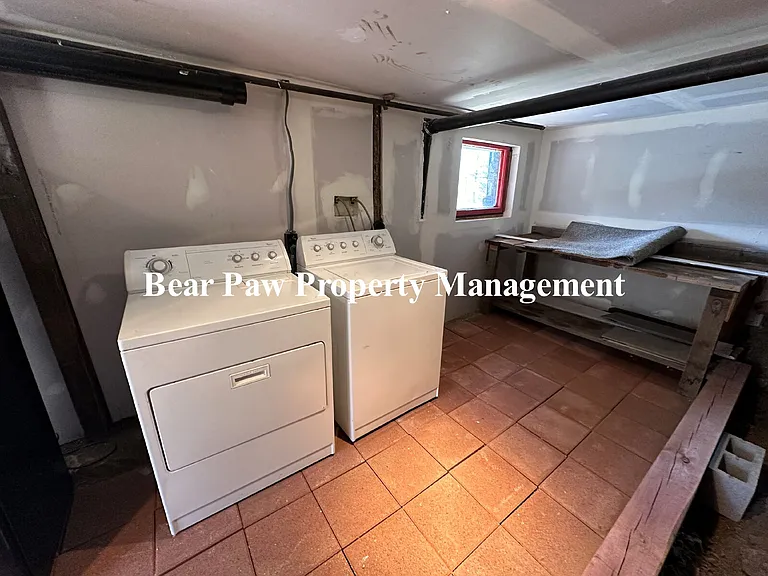 27586 Mountain Park Rd — Photo 12