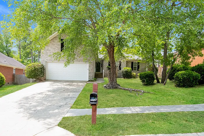 220 Turtle Creek Dr