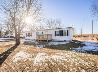 505 5th St, Pacific Junction, IA 51561