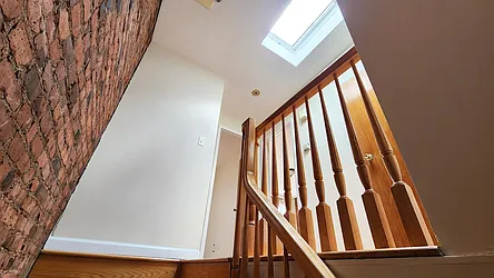 Rented by Ideal Properties Group