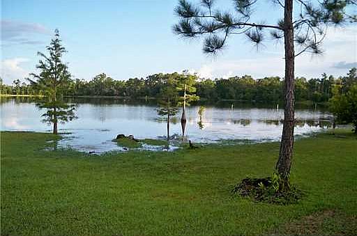 1st image of 11882 Summerhaven Cir