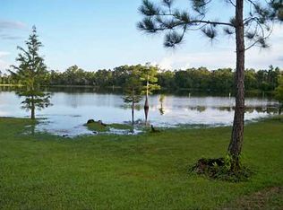 11882 Summerhaven Cir, Gulfport, MS 39503