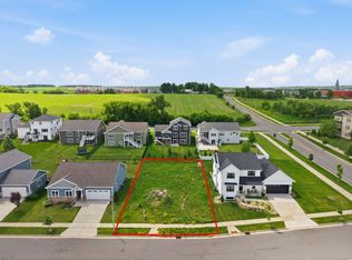 9433 Cobalt St, Middleton, WI 53562