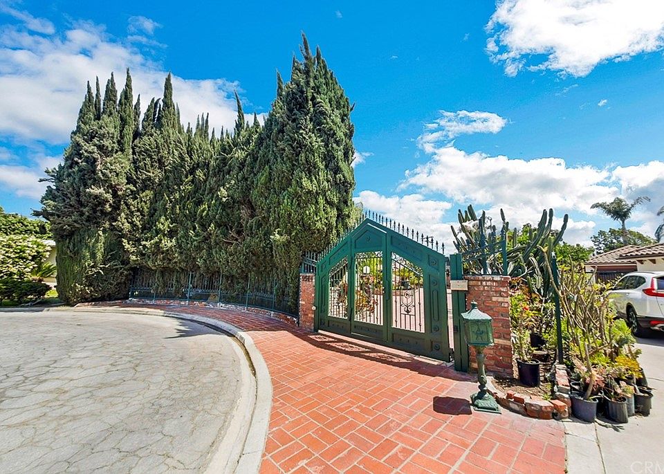 9544 Casanes Ave, Downey, CA 90240 Zillow