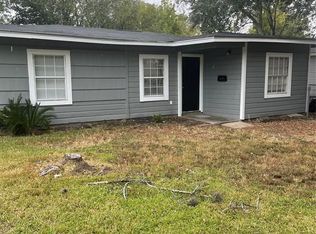 5010 Rapido Rd, Houston, TX 77033