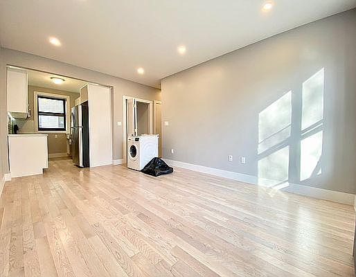 1st image of 83 Woodruff Ave #2G