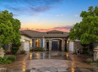 7307 Zaharias Ct, Moorpark, CA 93021
