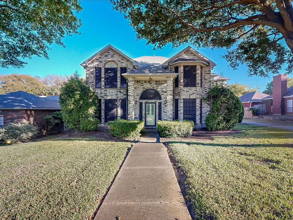 1st image of 536 Desoto Dr