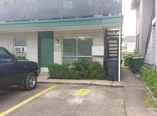 2009 Welch St APT B, Houston, TX 77019