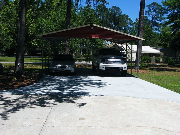 3rd image of 186 Brookview Dr