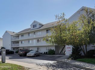 316 6th Ave APT 1D, Asbury Park, NJ 07712