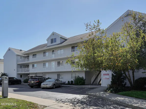 316 6th Avenue #1D, Asbury Park, NJ 07712