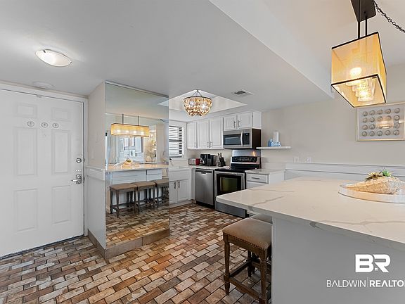 4th image of 28814 Perdido Beach Blvd #703