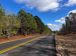 8 & 9 Lassiter Rd, Forsyth, GA 31029