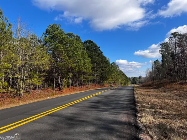 8 & 9 Lassiter Rd, Forsyth, GA 31029