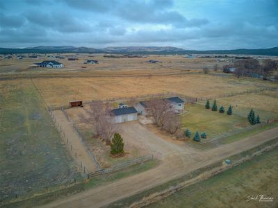 5877 Collins Dr, Helena, MT, 59602