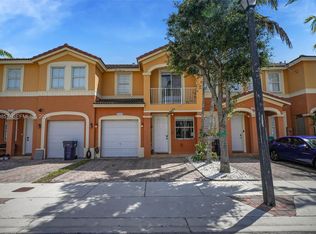 Blue Waters, Homestead, FL 33032