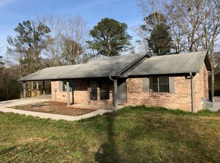 415 Pleasant Hill Rd, Boaz, AL 35956