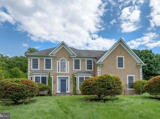 1530 S Valley Forge Rd, Collegeville, PA 19426