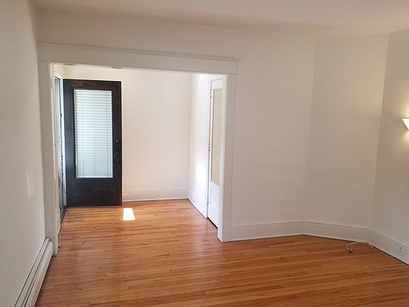 2nd image of 3331 Humboldt Ave S #1