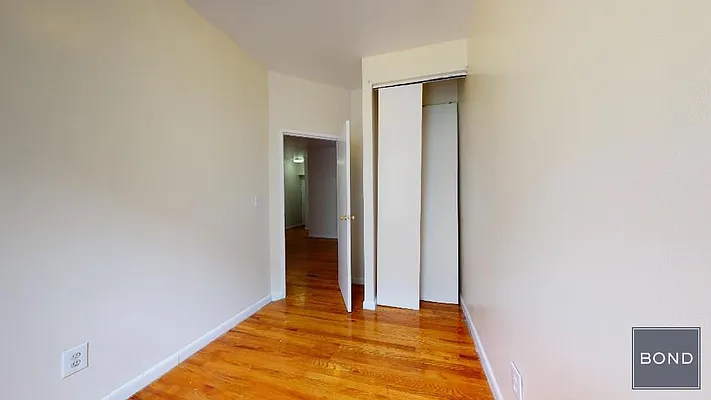 Rented by Bond New York | media 6