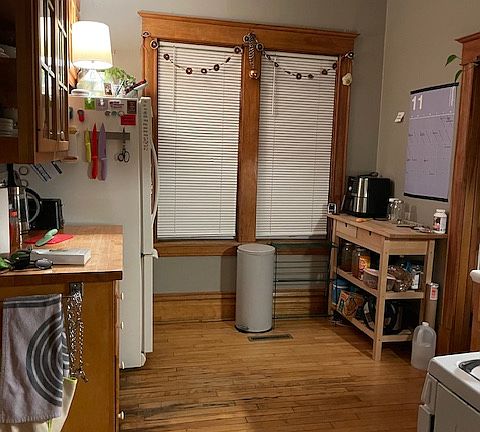 3rd image of 2236 Pierce St NE #1