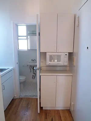 Rented by Harvey Craw Properties | media 32