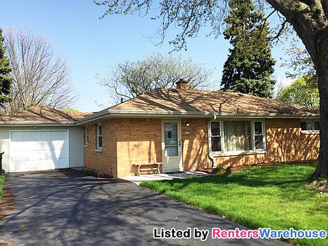 1st image of 9949 W Grantosa Dr