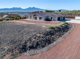 490 El Rancho Dr, Kingman, AZ 86409