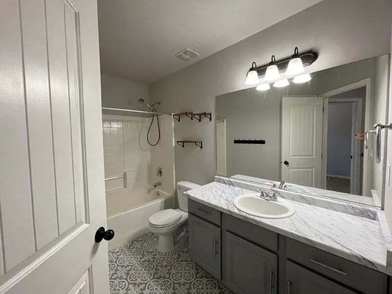 2906 N Gemini Meadows Ln — Photo 19