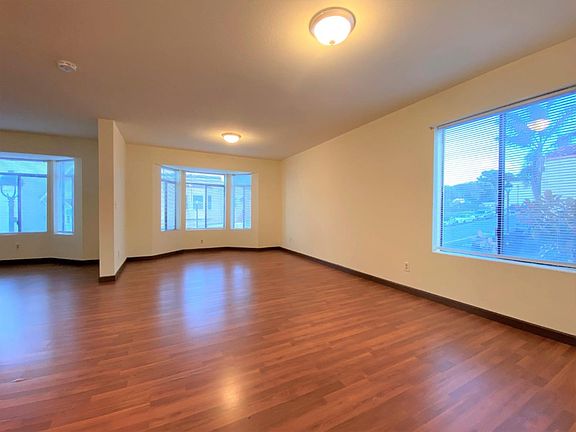 2nd image of 3090 San Bruno Ave #A