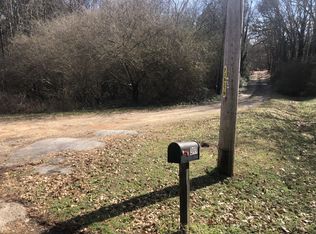 395 Carl Cedar Hill Rd LOT 0, Winder, GA 30680