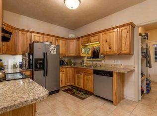 2609 Hillcrest Ln #2609, Caldwell, ID 83605
