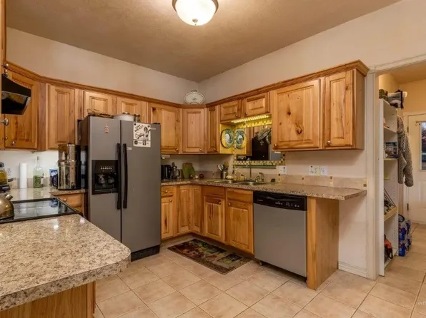 2609 Hillcrest Ln #2609, Caldwell, ID 83605